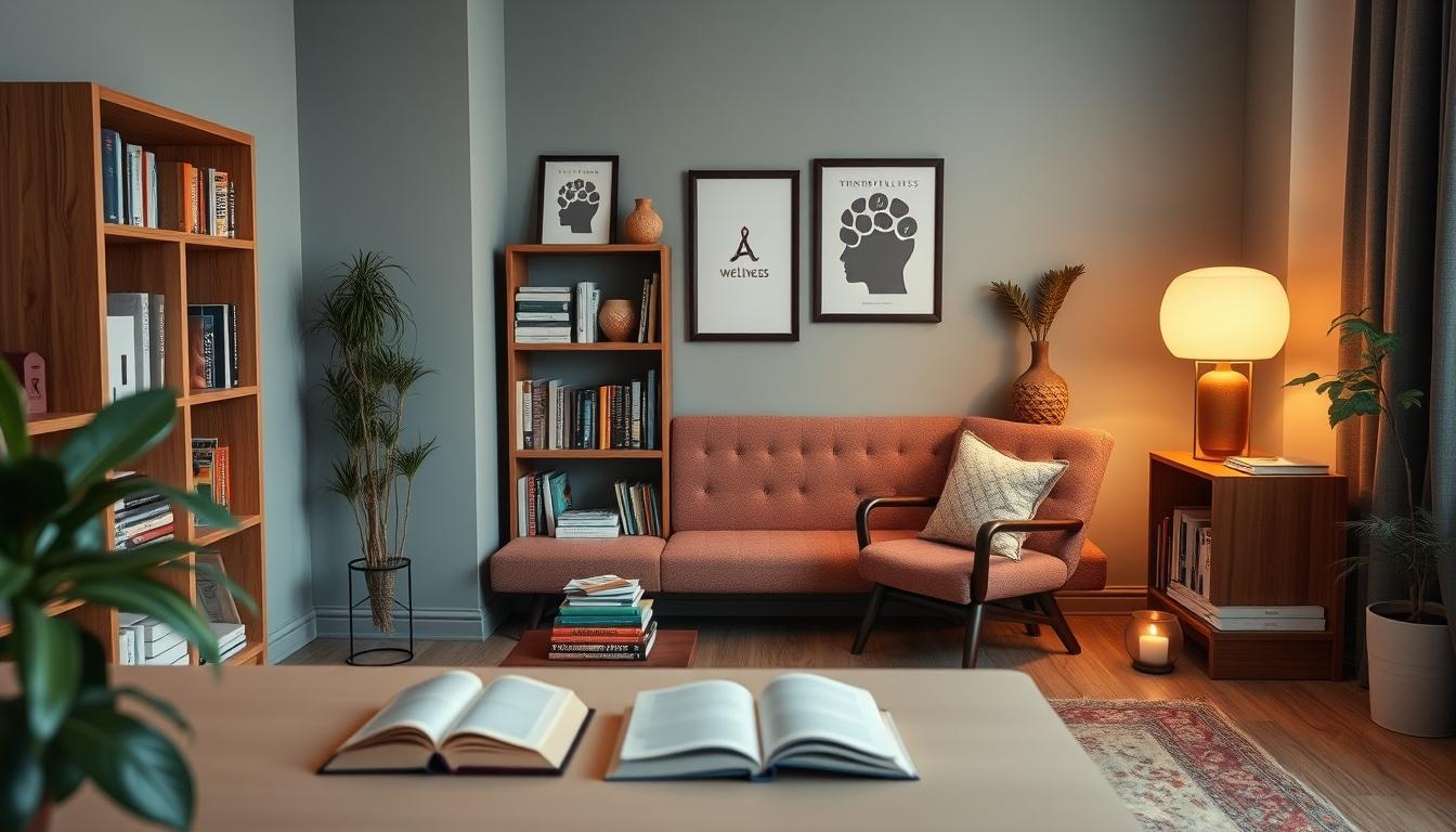 About values secondary image