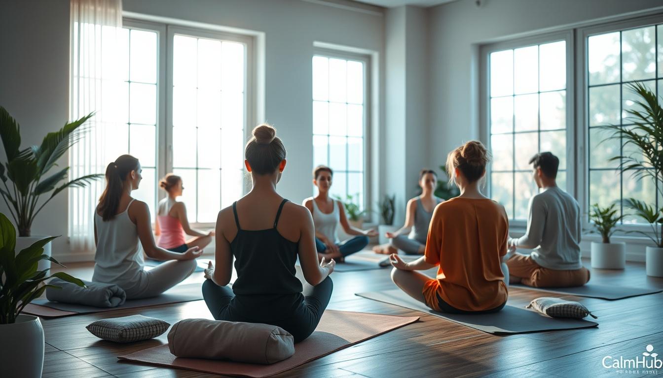 Empower Your Mind and Spirit