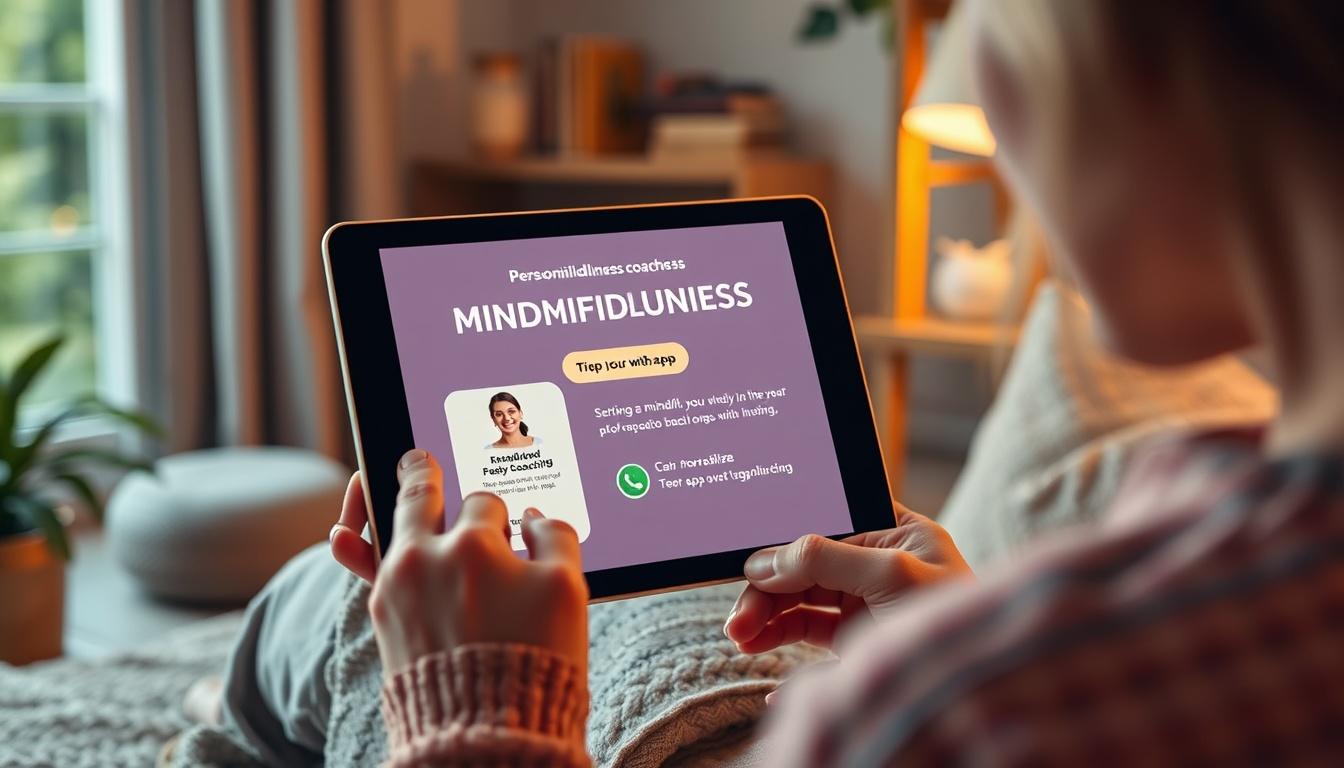 Achieve Emotional Balance